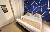 Туры в отель SGH Hotel Castillo Aqua