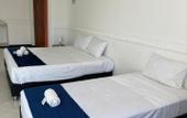 Туры в отель SGH Hotel Castillo Aqua