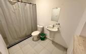 Туры в отель SGH Hotel Castillo Aqua