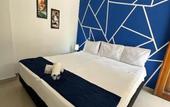 Туры в отель SGH Hotel Castillo Aqua