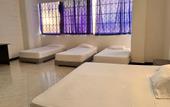 Туры в отель SGH Hotel Castillo Aqua