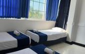 Туры в отель SGH Hotel Castillo Aqua