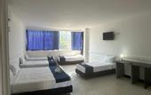 Туры в отель SGH Hotel Castillo Aqua