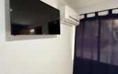 Туры в отель SGH Hotel Castillo Aqua
