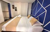 Туры в отель SGH Hotel Castillo Aqua