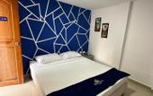 Туры в отель SGH Hotel Castillo Aqua