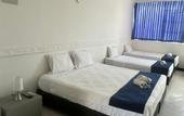 Туры в отель SGH Hotel Castillo Aqua