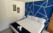 Туры в отель SGH Hotel Castillo Aqua