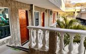 Туры в отель SGH Hotel Castillo Aqua