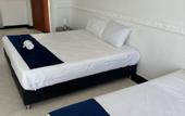 Туры в отель SGH Hotel Castillo Aqua