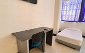 Туры в отель SGH Hotel Castillo Aqua