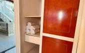 Туры в отель SGH Hotel Castillo Aqua