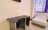 Туры в отель SGH Hotel Castillo Aqua