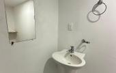 Туры в отель SGH Hotel Castillo Aqua