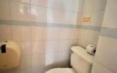 Туры в отель SGH Hotel Castillo Aqua