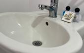 Туры в отель SGH Hotel Castillo Aqua