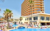 Туры в отель Marconfort Beach Club
