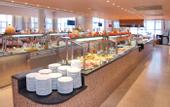 Туры в отель Marconfort Beach Club