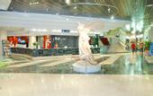 Туры в отель Marconfort Beach Club