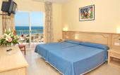 Туры в отель Marconfort Beach Club
