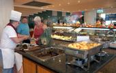 Туры в отель Marconfort Beach Club