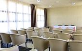 Туры в отель Marconfort Beach Club
