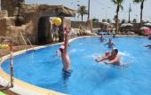 Туры в отель Marconfort Beach Club