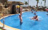Туры в отель Marconfort Beach Club