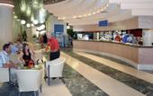 Туры в отель Marconfort Beach Club