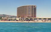 Туры в отель Marconfort Beach Club