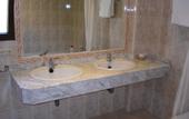 Туры в отель Marconfort Beach Club