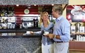 Туры в отель Marconfort Beach Club