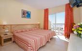 Туры в отель Marconfort Beach Club