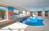 Туры в отель Marconfort Beach Club