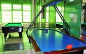 Туры в отель Marconfort Beach Club