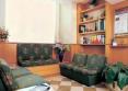 Hotel Marconi Roma 3*