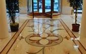 Туры в отель Hotel Marconi