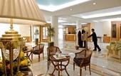 Туры в отель Hotel Marconi