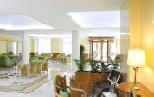 Туры в отель Hotel Marconi
