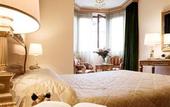 Туры в отель Hotel Marconi