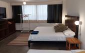 Туры в отель MuchoSur Santa Marta
