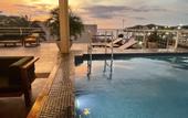 Туры в отель MuchoSur Santa Marta