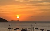 Туры в отель MuchoSur Santa Marta