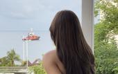 Туры в отель MuchoSur Santa Marta
