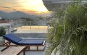 Туры в отель MuchoSur Santa Marta