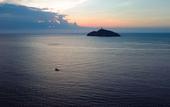 Туры в отель MuchoSur Santa Marta