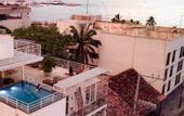 Туры в отель MuchoSur Santa Marta