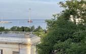 Туры в отель MuchoSur Santa Marta