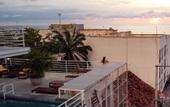 Туры в отель MuchoSur Santa Marta