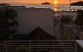 Туры в отель MuchoSur Santa Marta